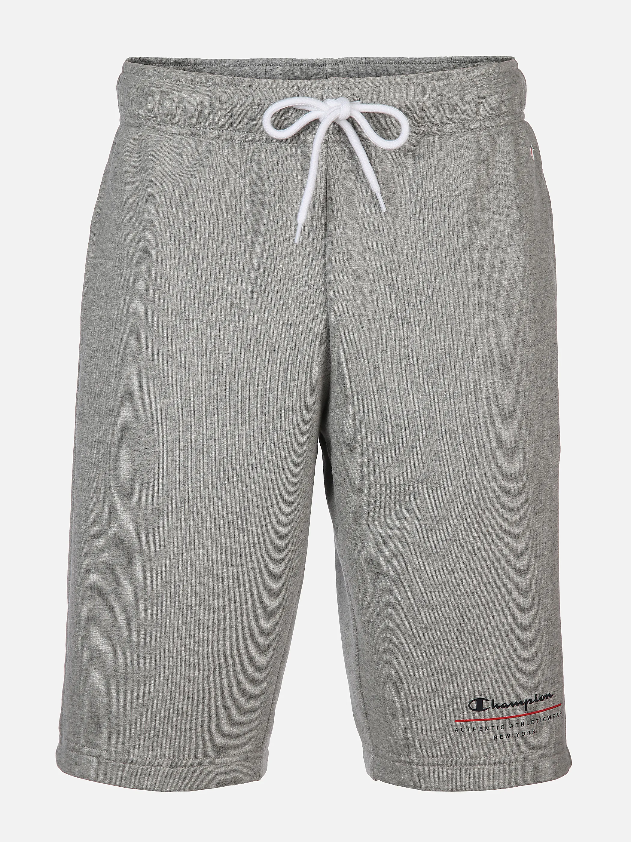 Herren Bermuda Sporthose