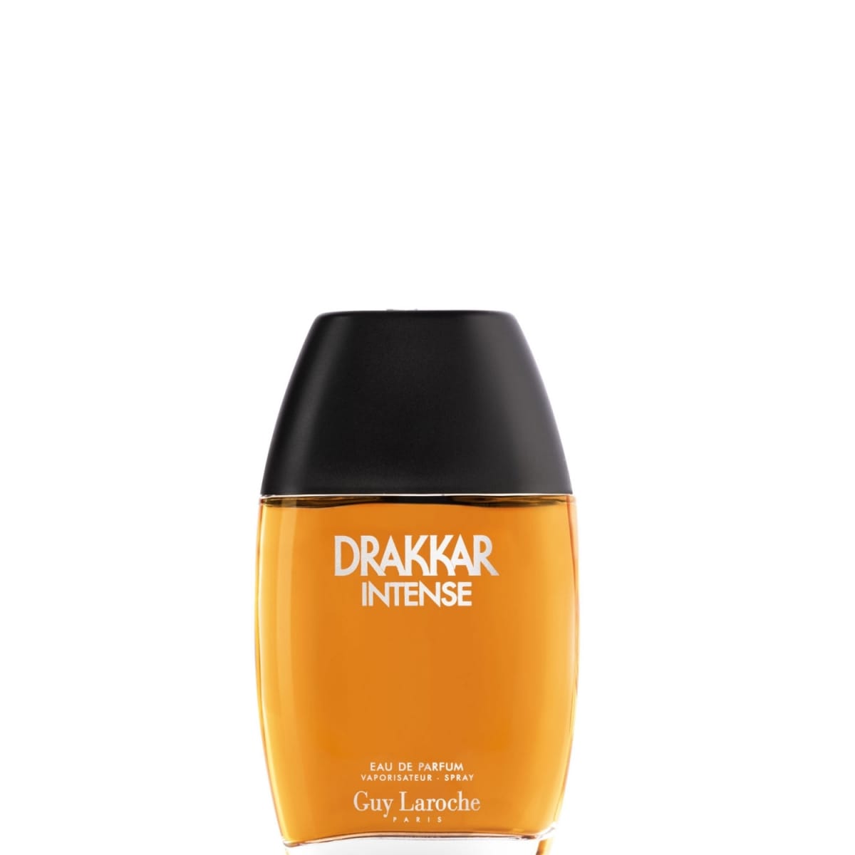 Guy Laroche Drakkar Intense Eau de Parfum