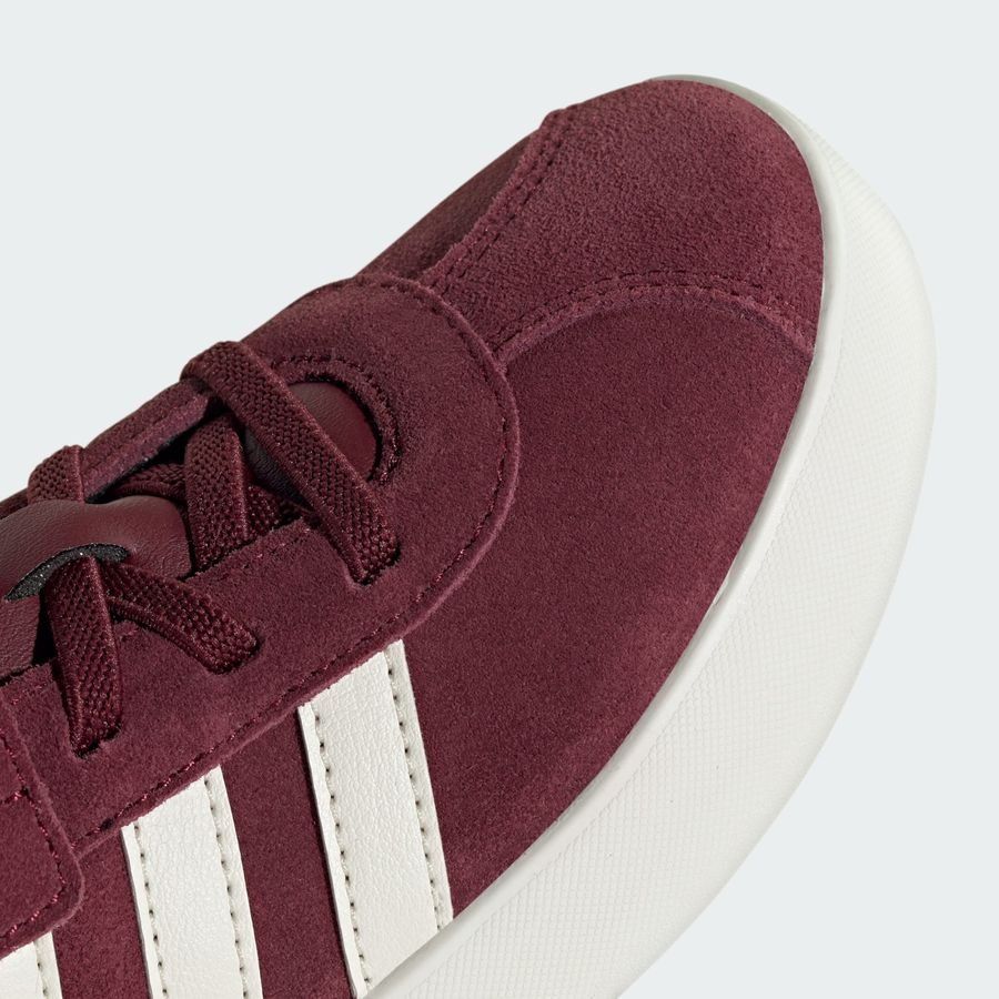 Adidas Chaussure VL Court 3.0