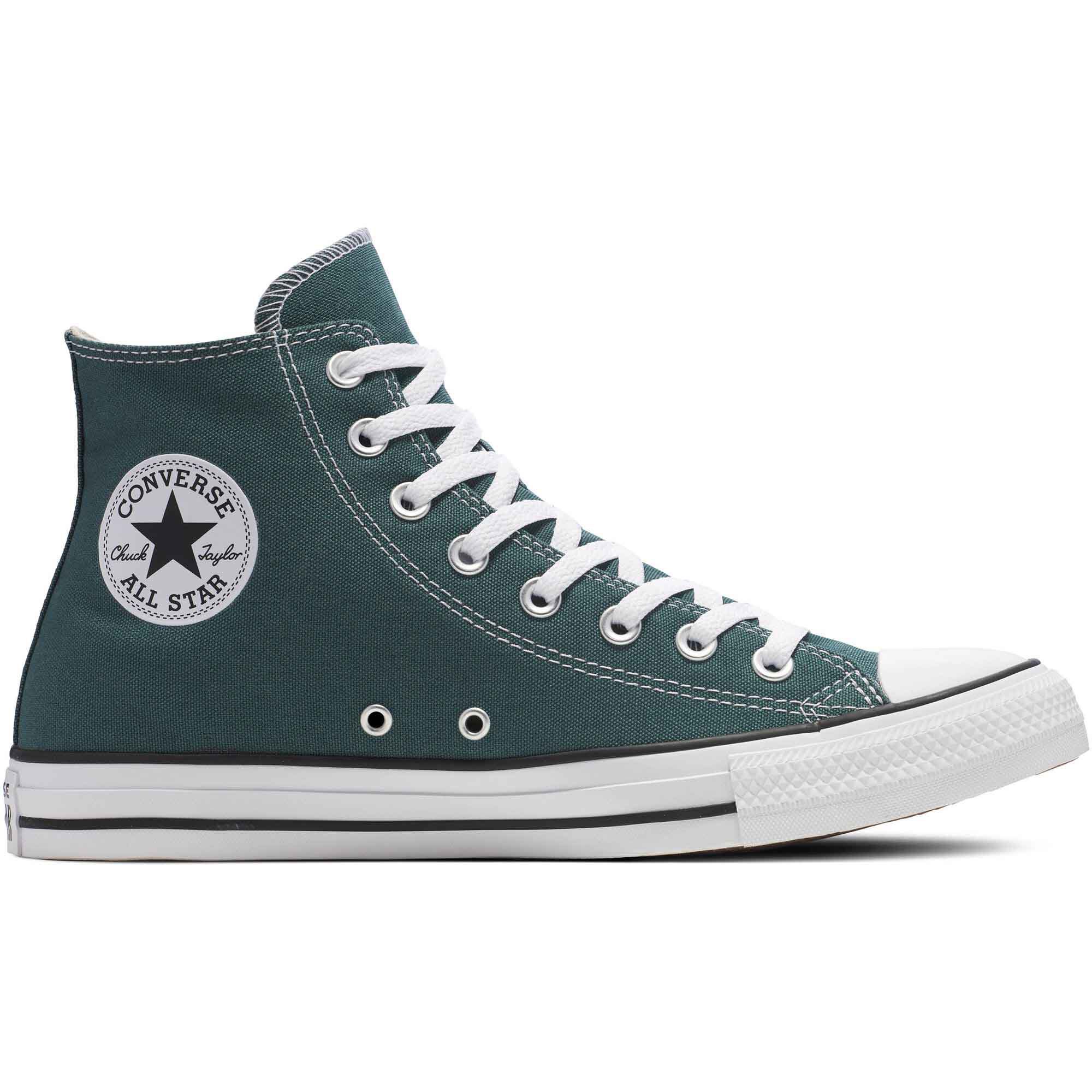 ConverseCTAS Hi