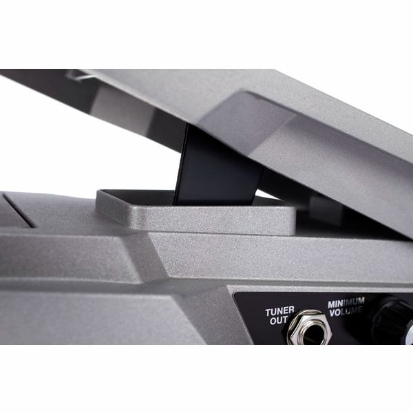 Boss FV-500-H Volumenpedal