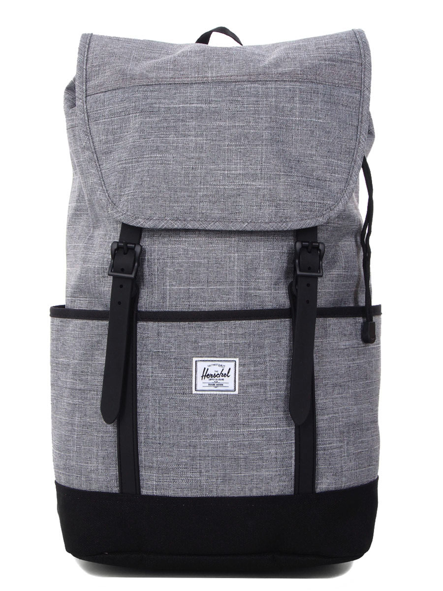 Sac À dos Herschel Retreat Pro