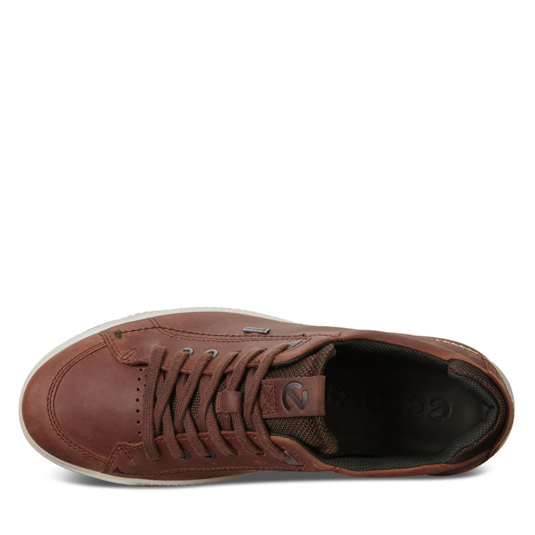 Ecco Byway Tred | TAN
