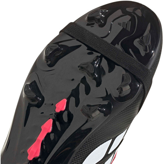 adidas Predator 26 League FT FG Kids