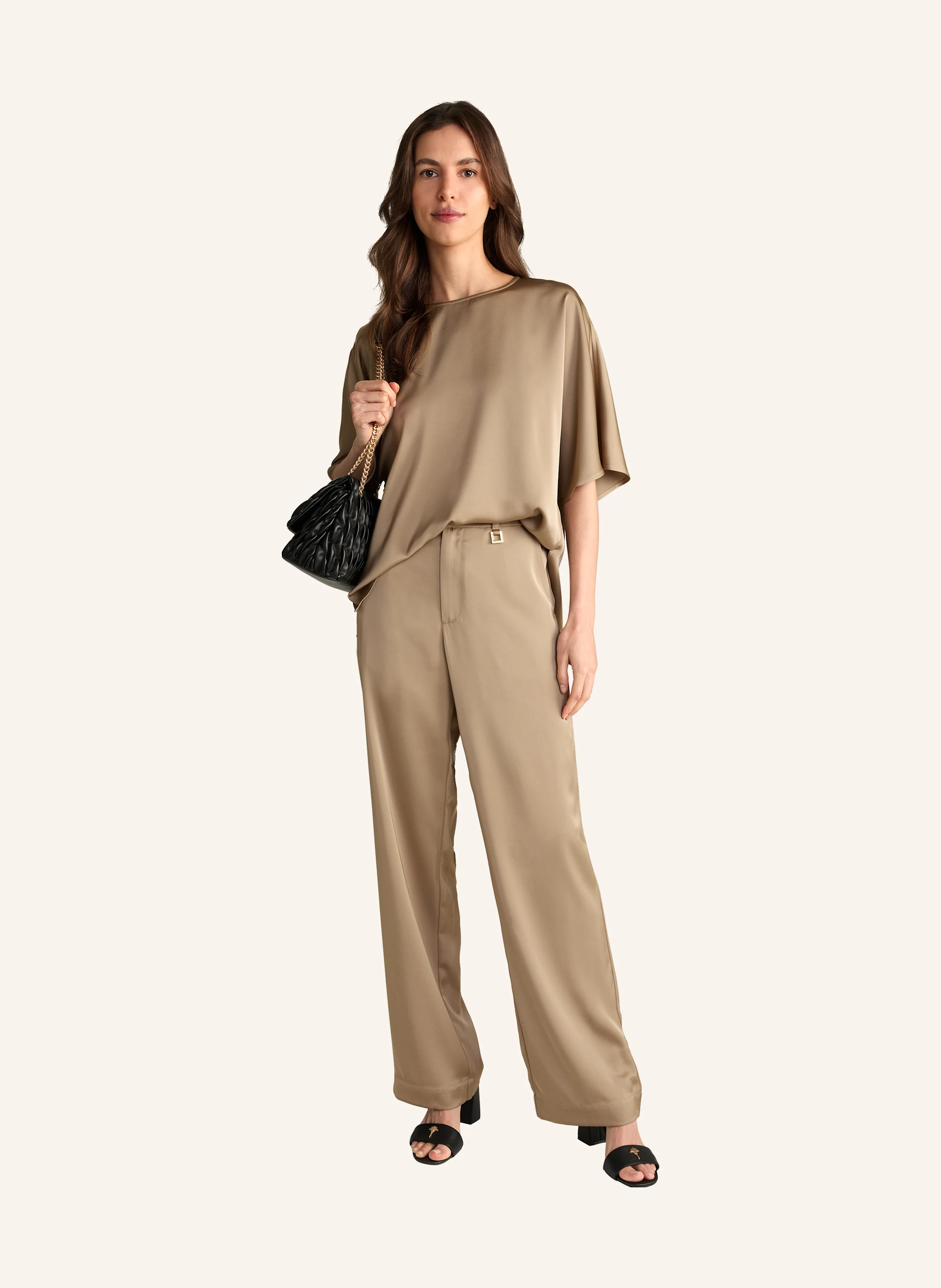 JOOP! Hose