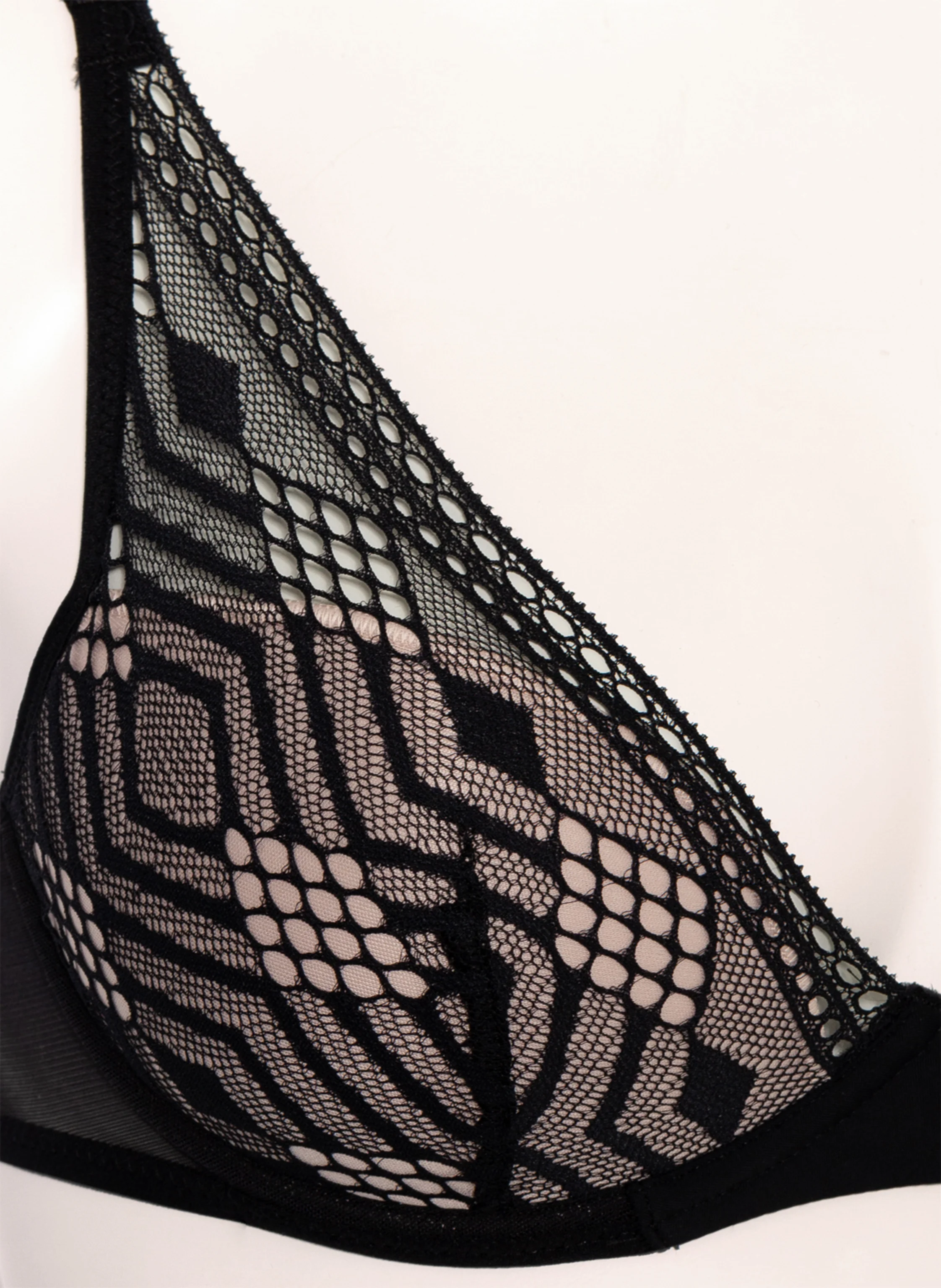 Passionata Schalen-BH ONDINE