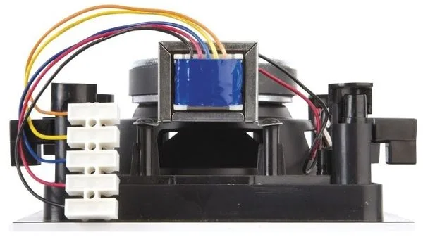 Artsound FL101T (la pièce) Enceintes 100 volts