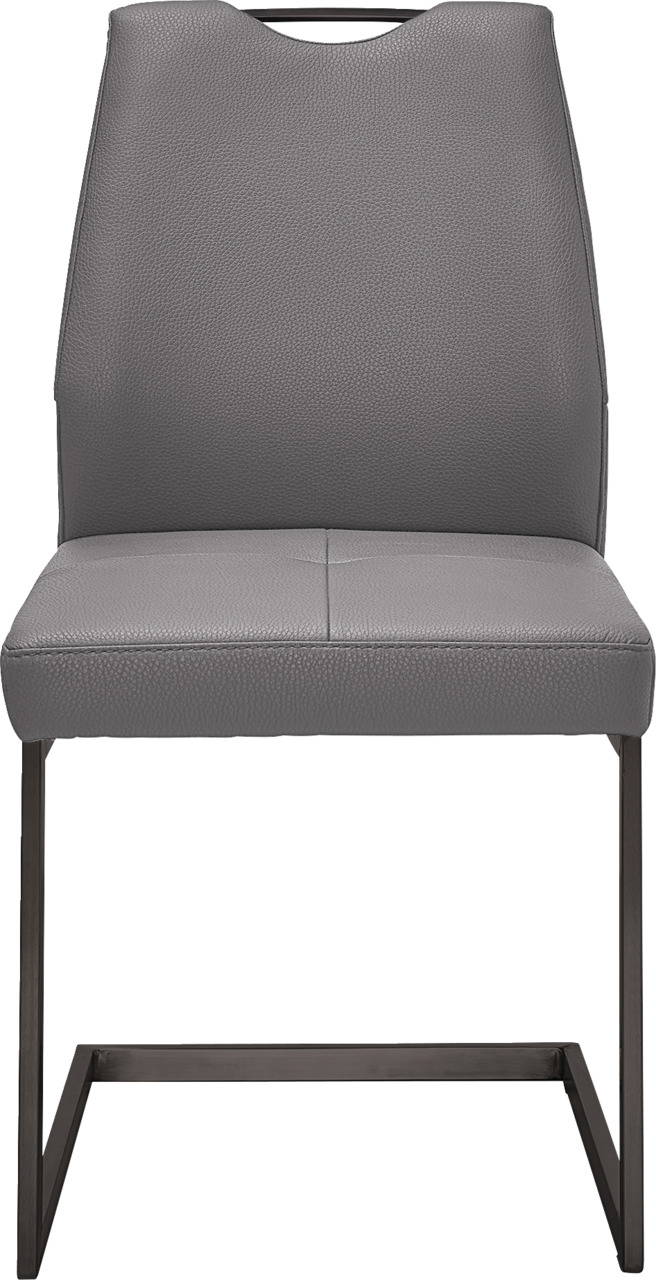 Dieter Knoll Schwingstuhl LIMONE