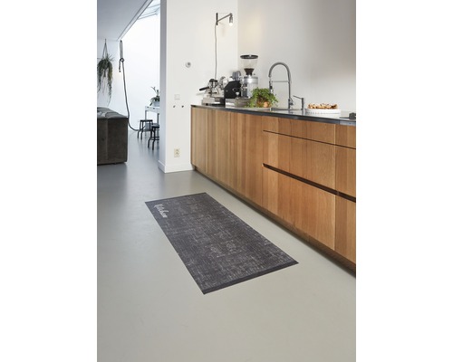 Smuq Bistro loper 67x150 cm