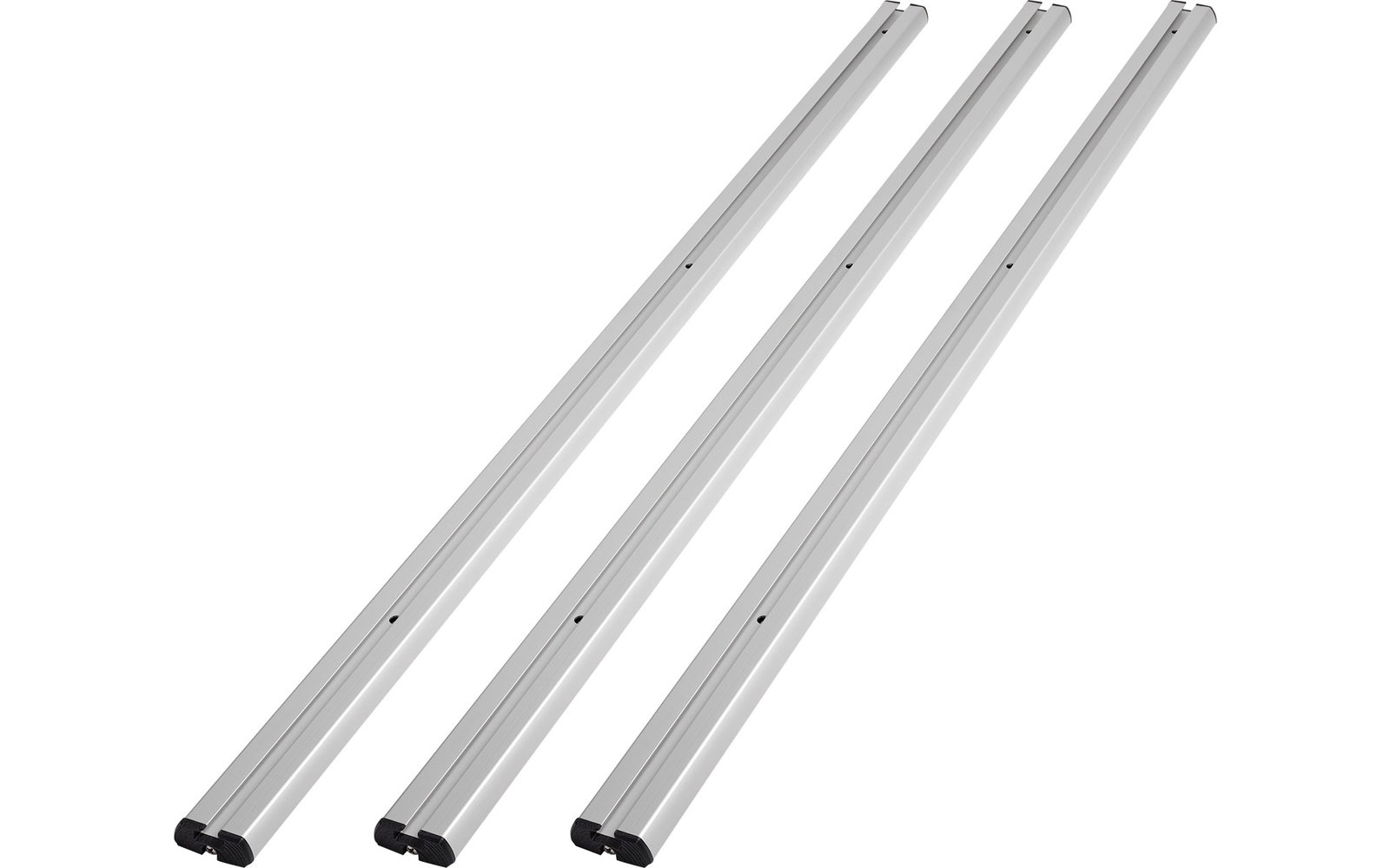 Thule Montageschienen für Fahrradträger Velo Slide 70cm