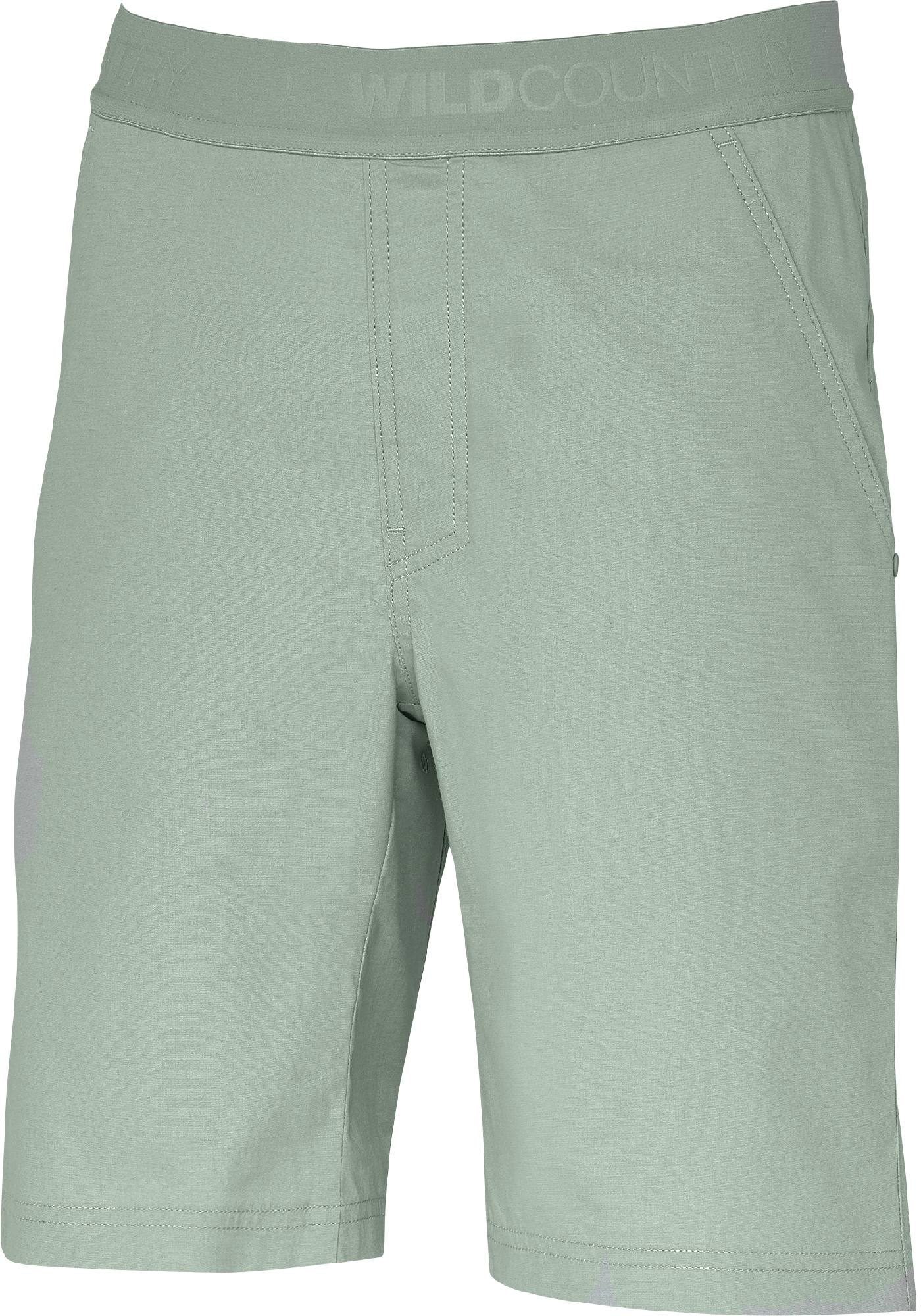 Wild Country Session M short