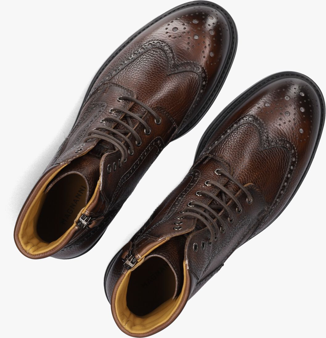 magnanni 25835