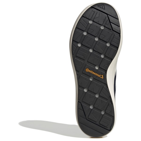adidas Terrex - Boat Lace Climacool - Chaussures aquatiques