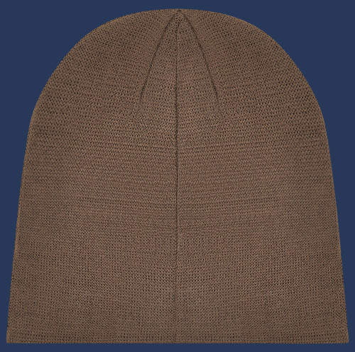 Promo Hat Classicstrick, Basalt/Anthracite