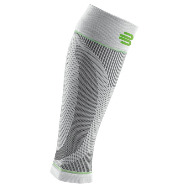 Bauerfeind Sports - Sports Compression Sleeves Lower Leg - Jambières sport