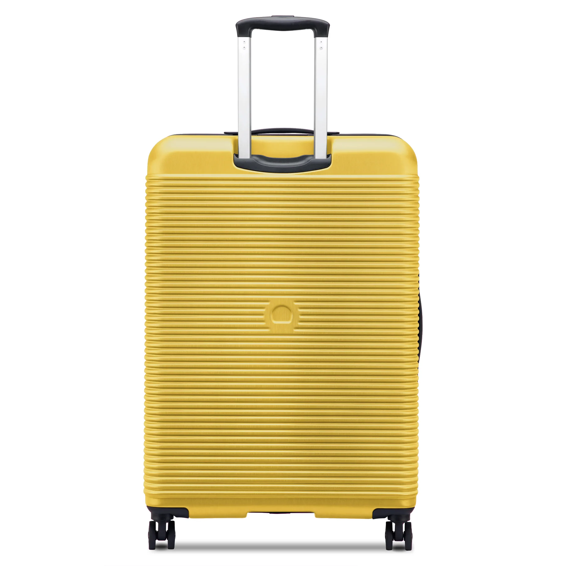 Valise soute - L Extensible (76cm)