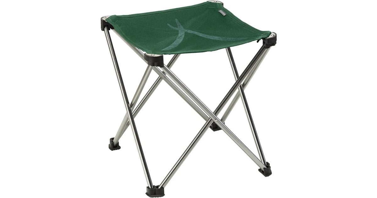 Grand CanyonSinyala Mini stoel  (Groen)