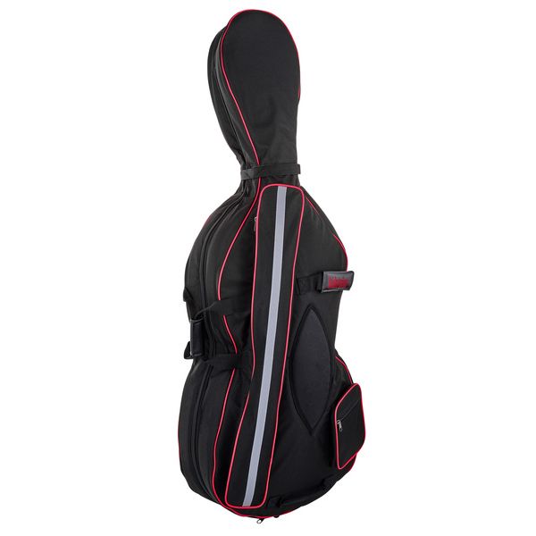 Hidersine Piacenza Cello Set 4/4