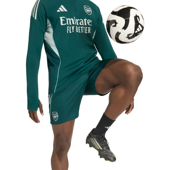 adidas Arsenal Trainingsset 2025/2026