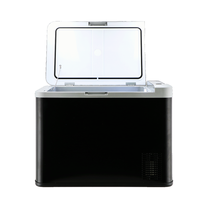 MCC-50 AC/DC Koelbox