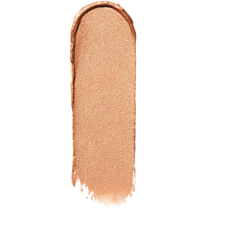 Bobbi Brown Long-Wear Cream Shadow Stick 1,6 gr. - Peach Flame
