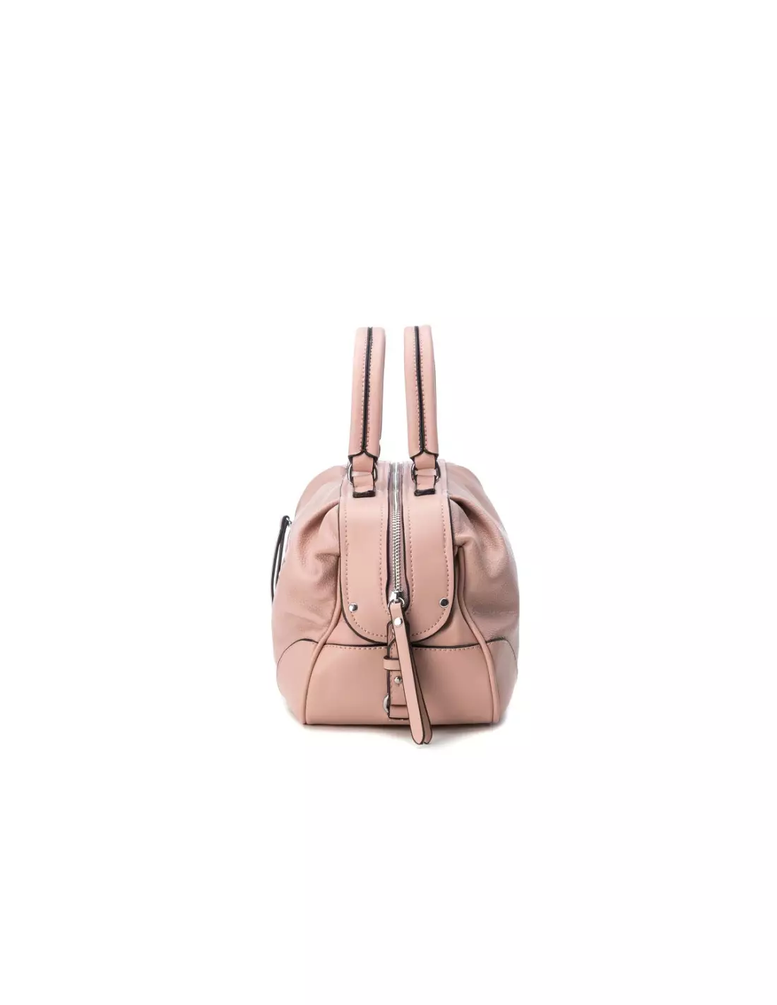 XTI 86274 - Sacs & maroquinerie Nude