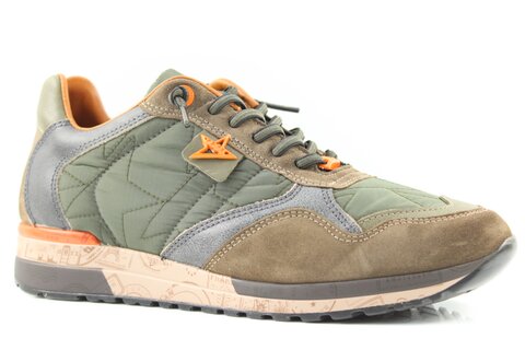 Cetti Sneaker