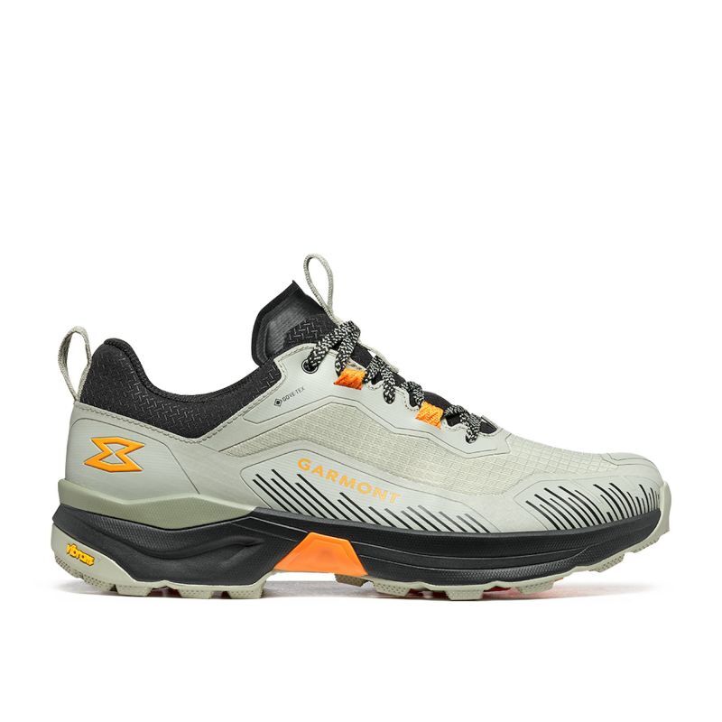 9.81 Engage GTX - Chaussures randonnée