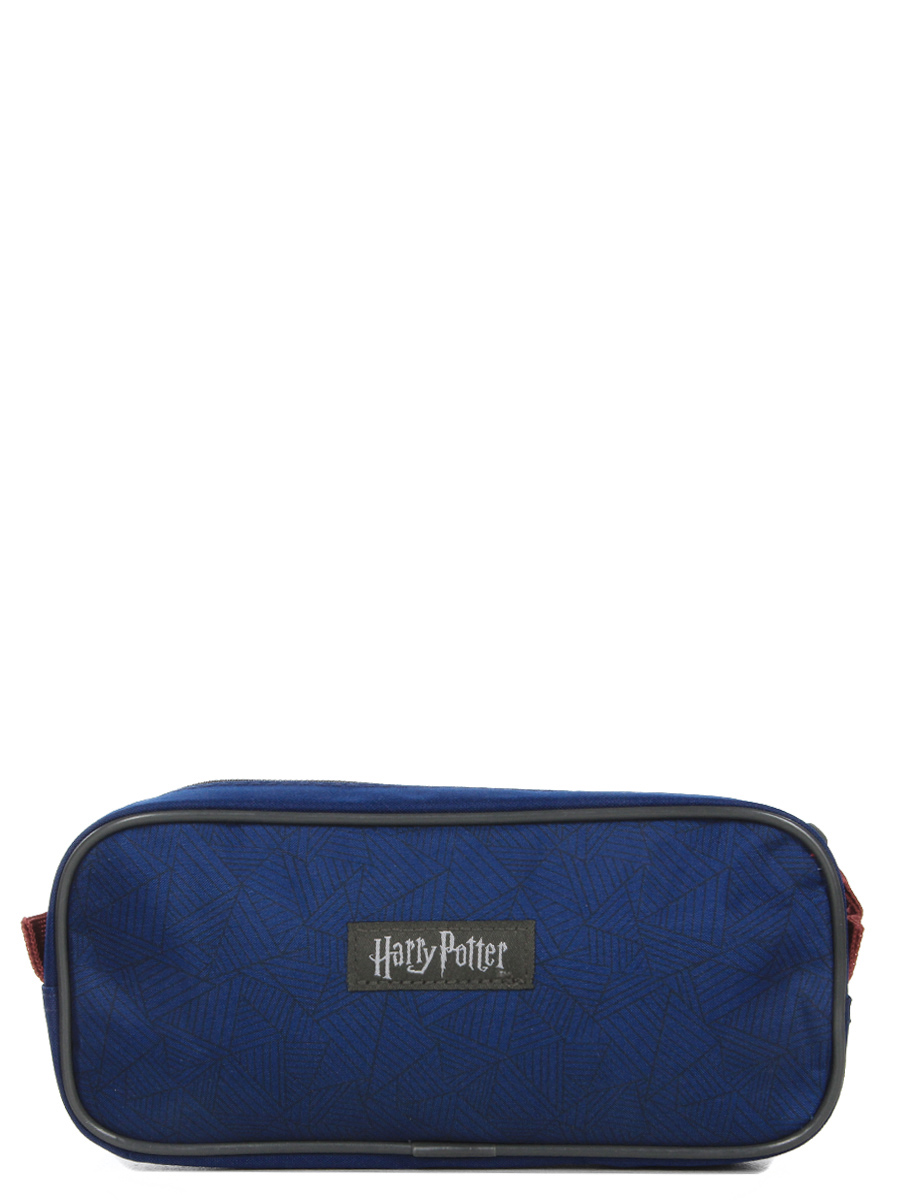 Trousse Harry Potter Hogwarts