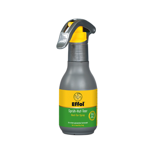 Effol Hoof Tar Spray