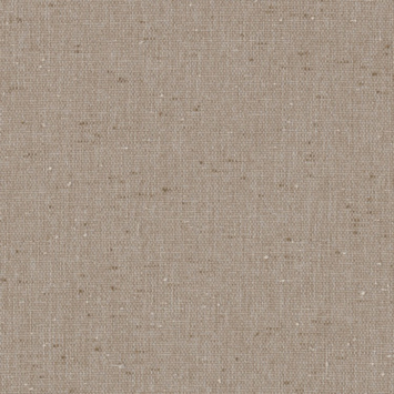 Vouwgordijn Britta 2854 vlas
