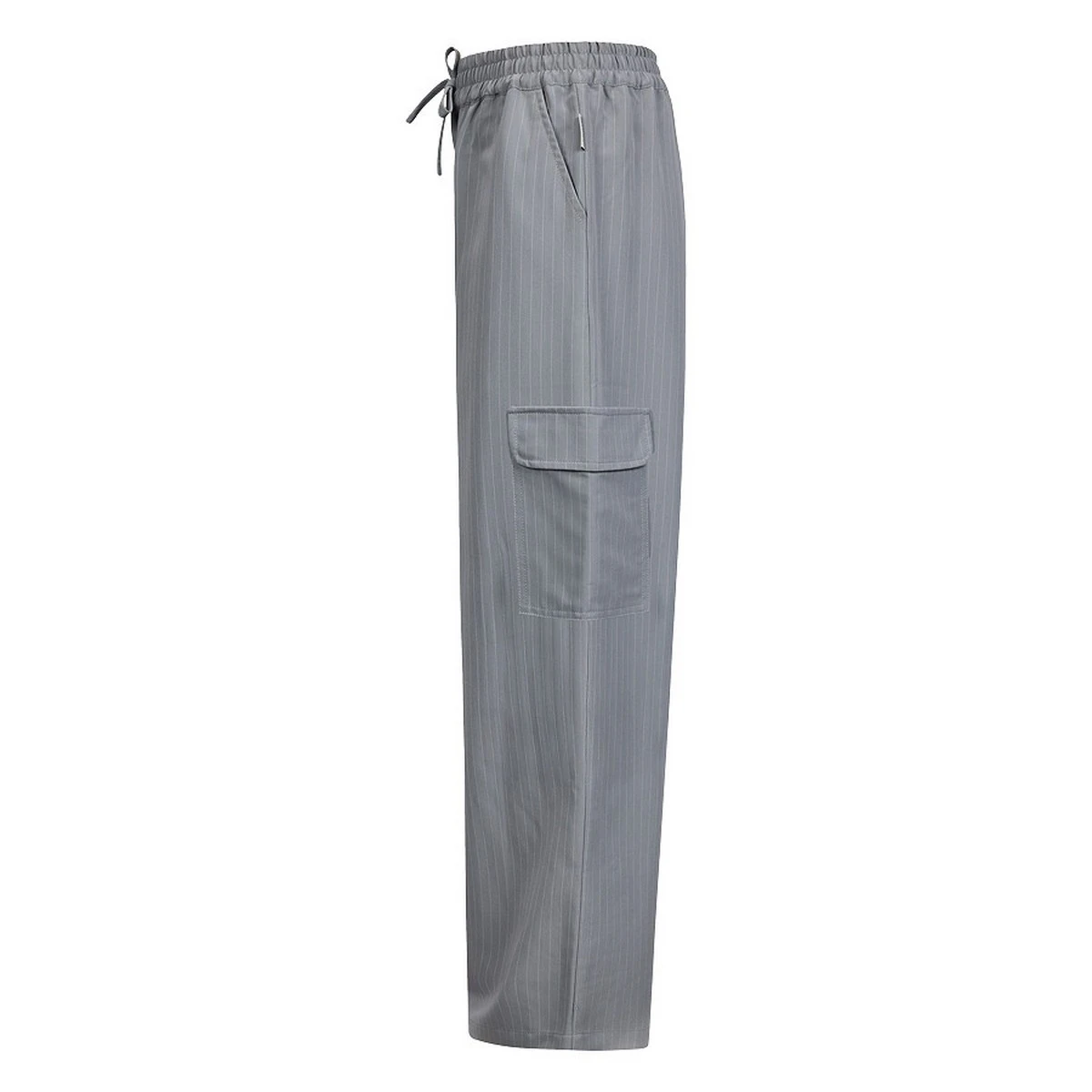 Meisjes Broek B52526