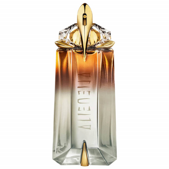 Alien Musc Mystérieux - MUGLER