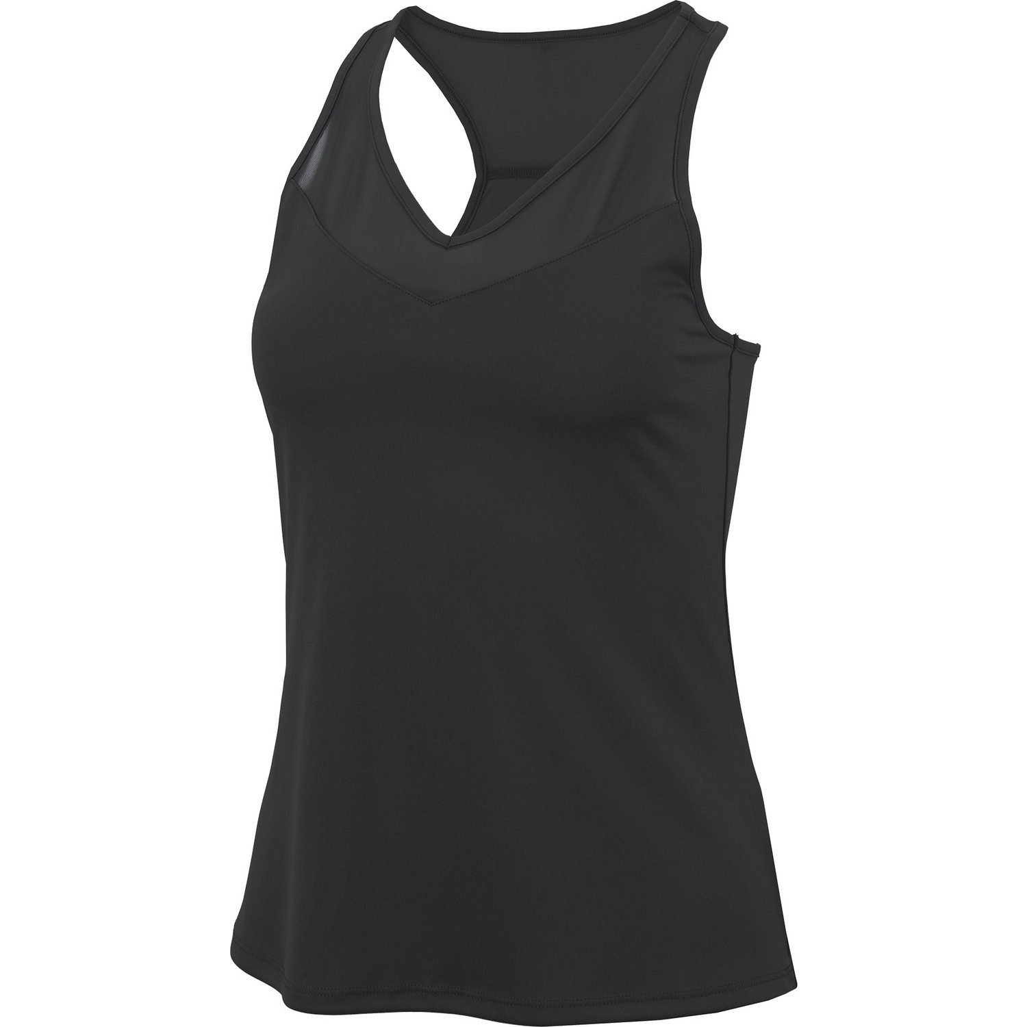 Fila Angelika Set Dames