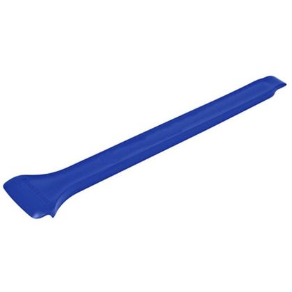 Outil R-tech Spatule anti boue Universel - Bleu