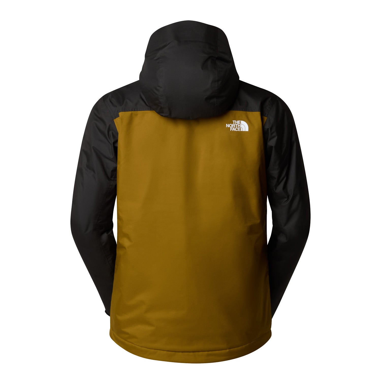 The North Face  Millerton Insulated
