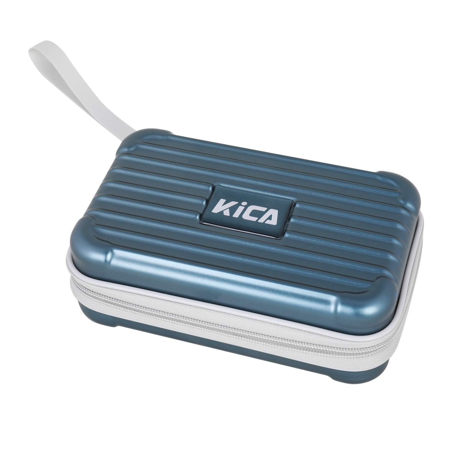 FeiyuTech Kica K2 Massagepistol Blå