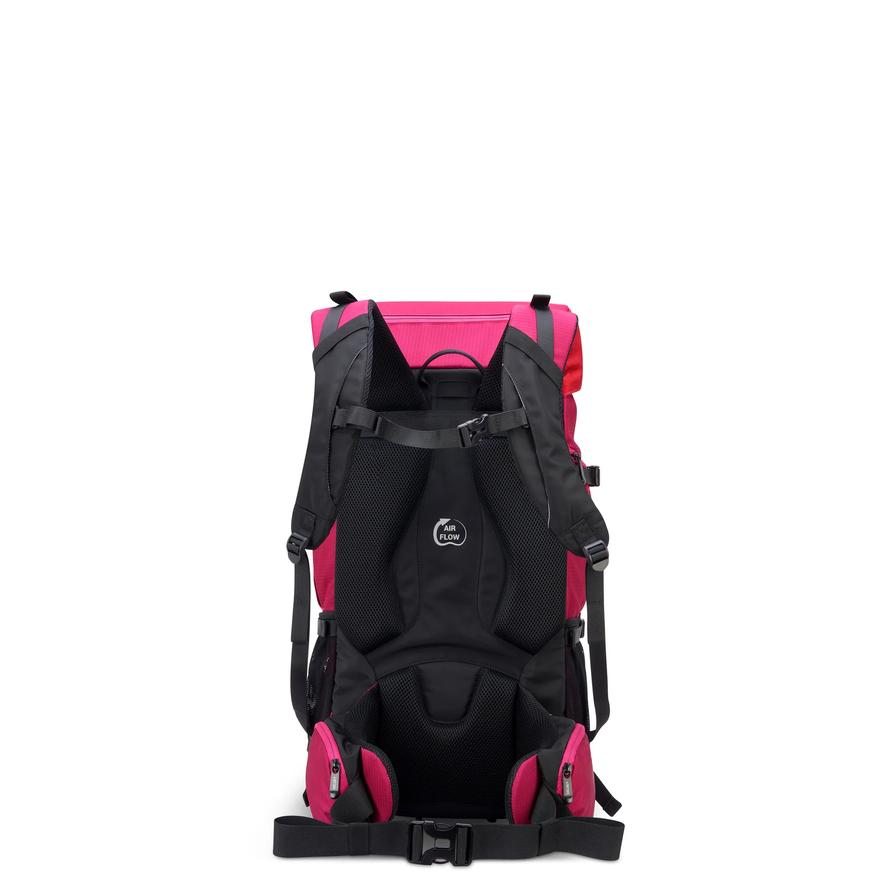 SAC - Sac à Dos L (40L / Protection PC 15
