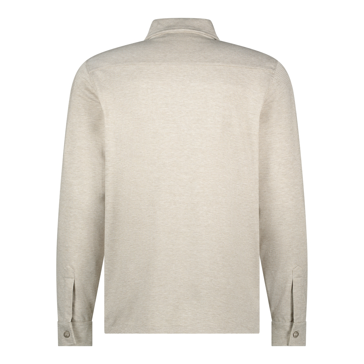 Heren Overshirt 27580103