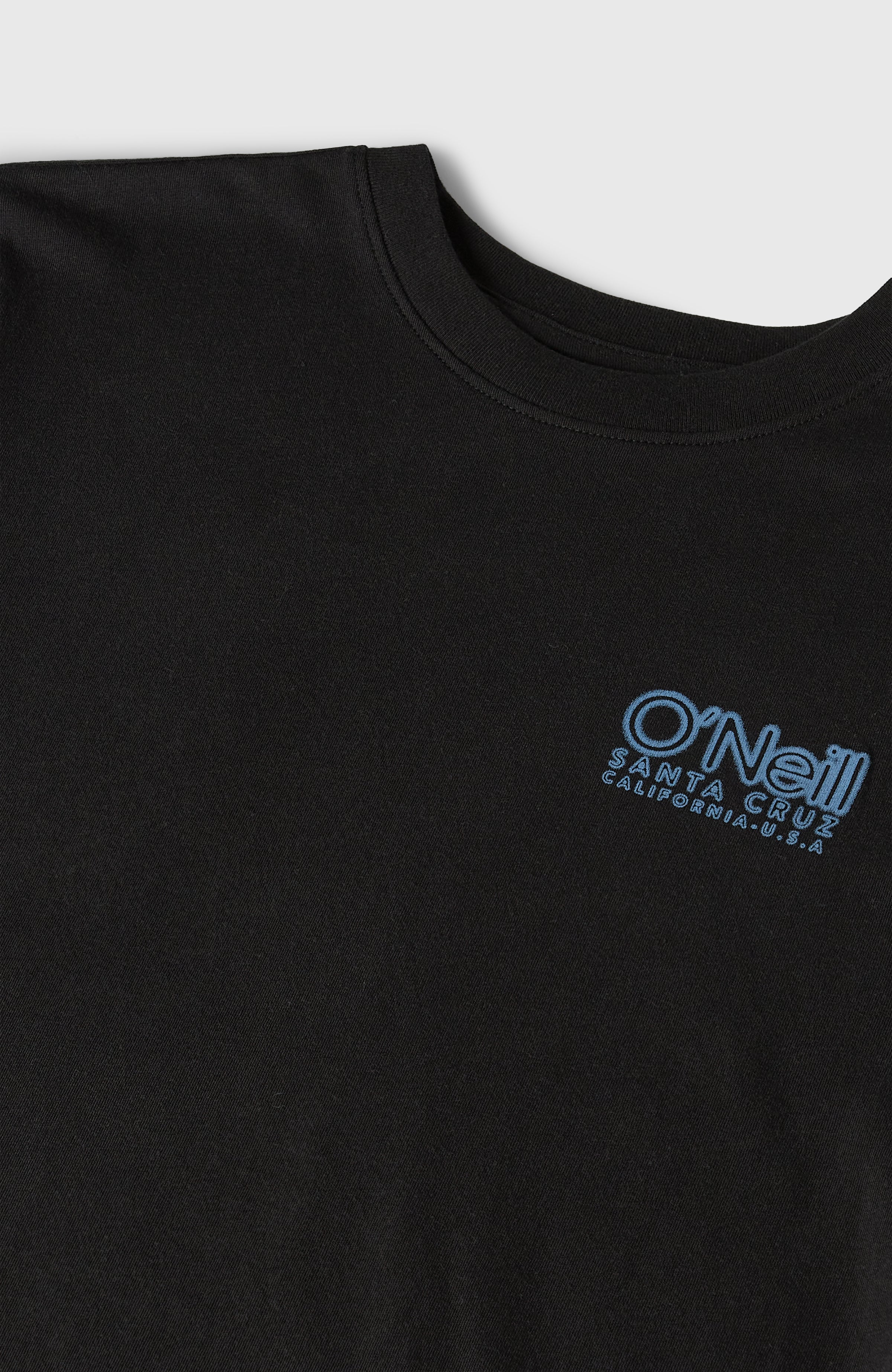 Essentials Cali Logo T-shirt
