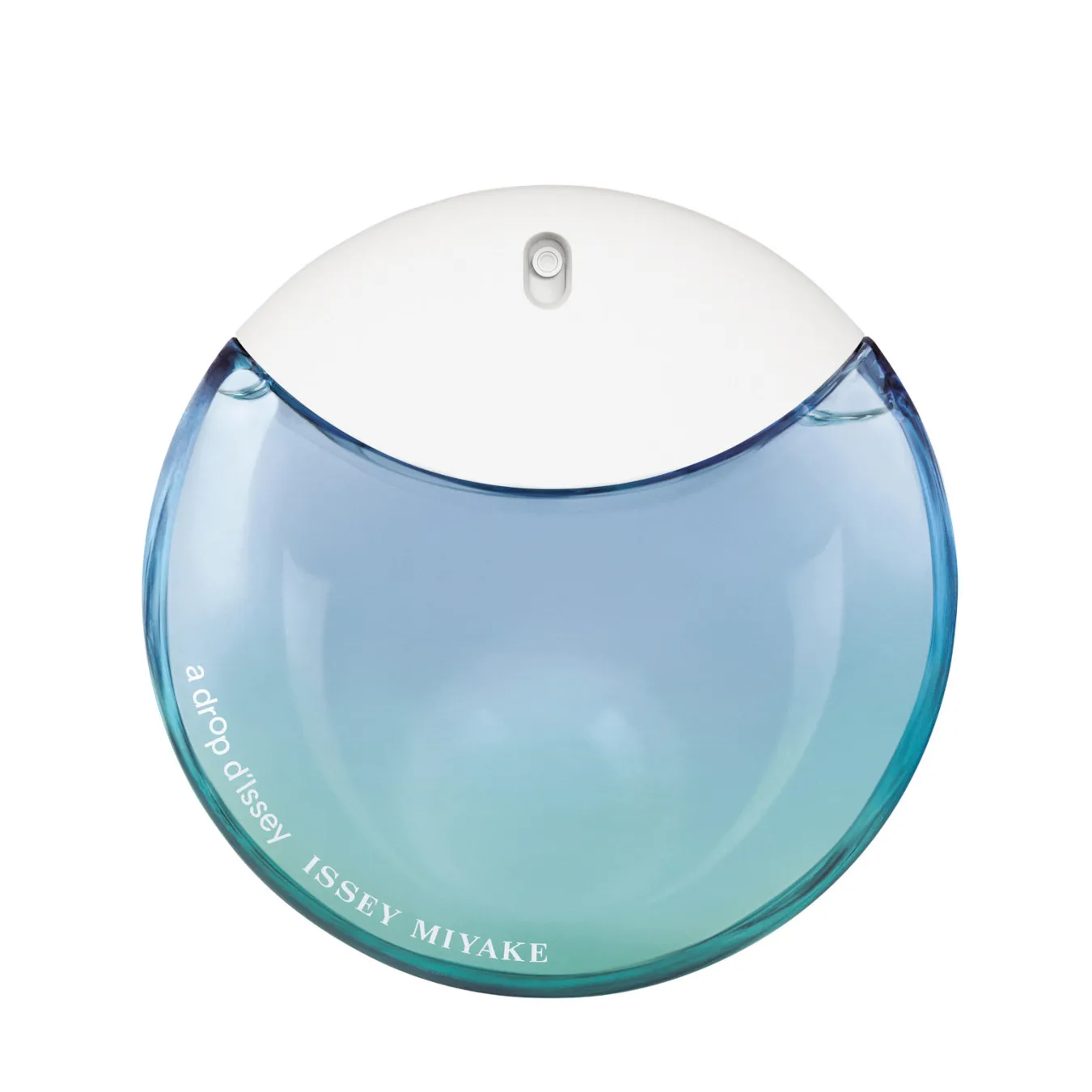 Issey Miyake A Drop d'Issey Fraîche Eau de Parfume