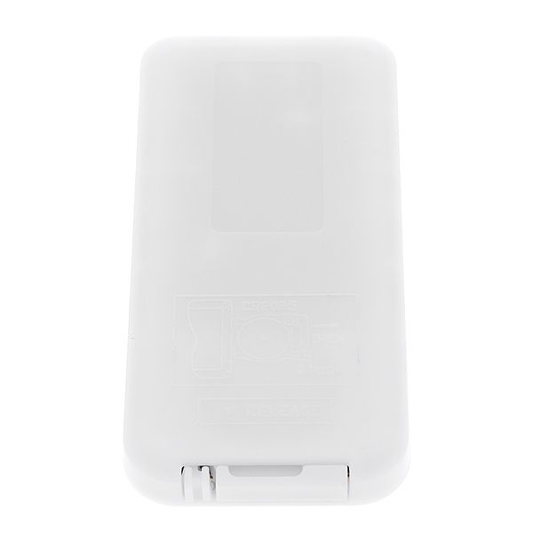 Biamp Systems SDQ5PIR Fernbedienung