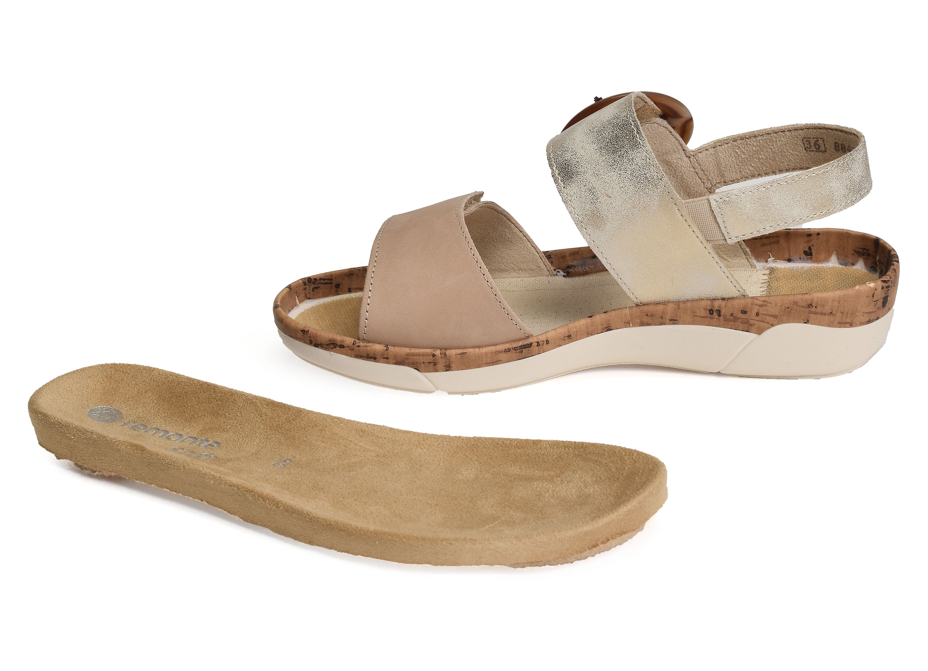 R6853 beige or