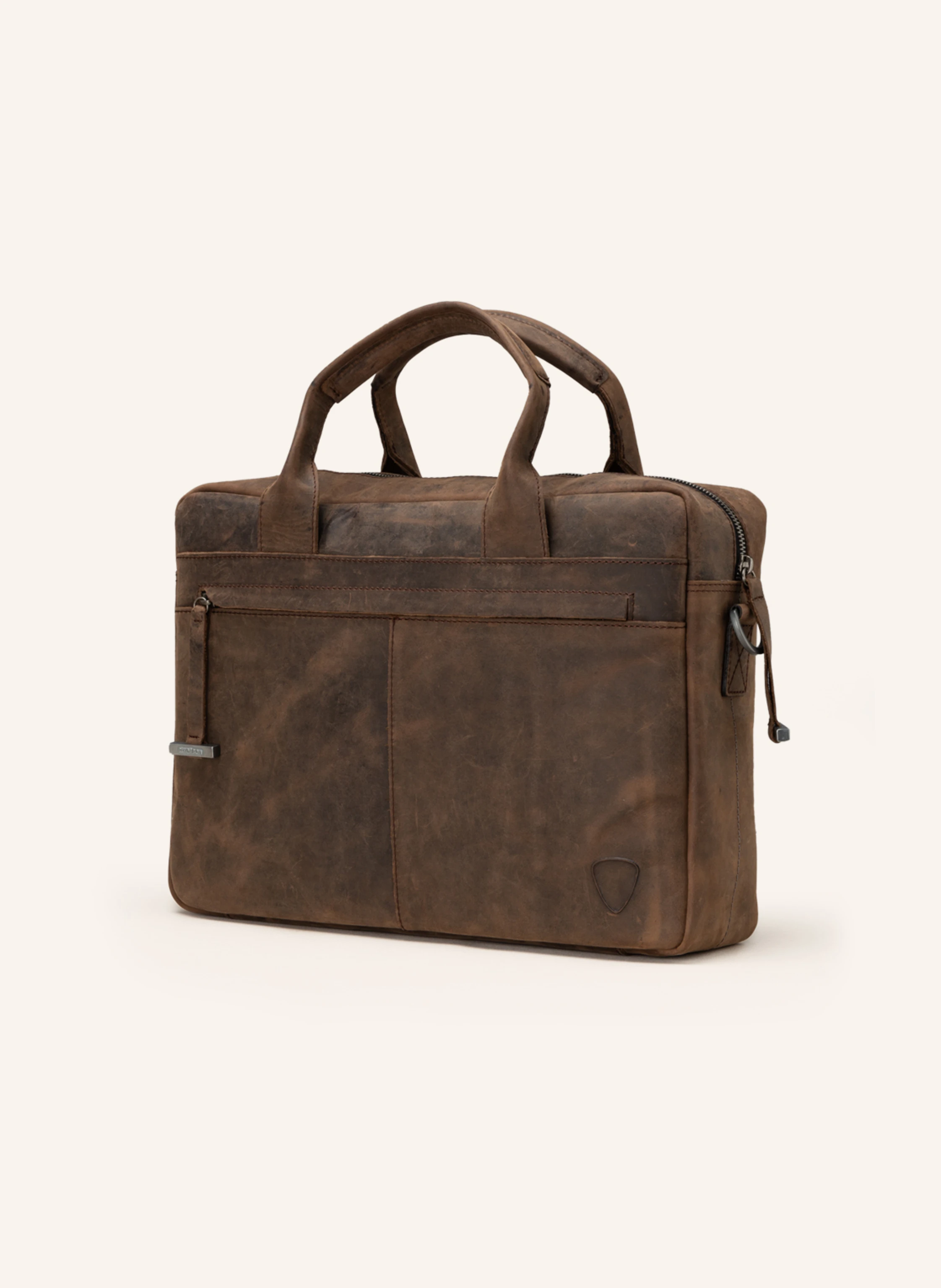 STRELLSON Business-Tasche RICHMOND