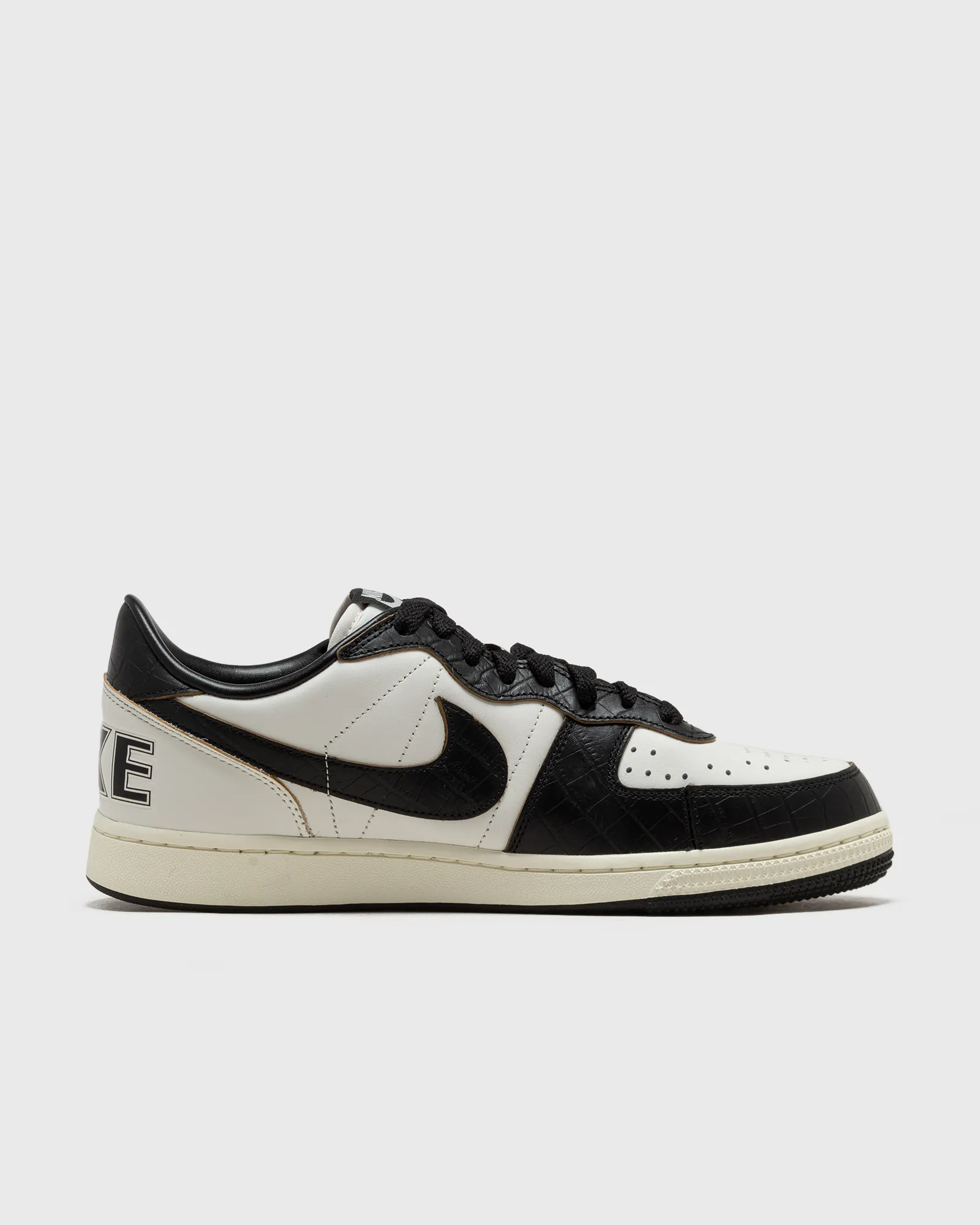 Nike NIKE TERMINATOR LOW PRM