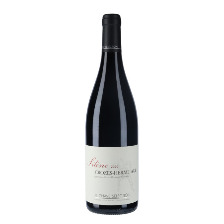 Jean-Louis Chave Crozes-Hermitage 