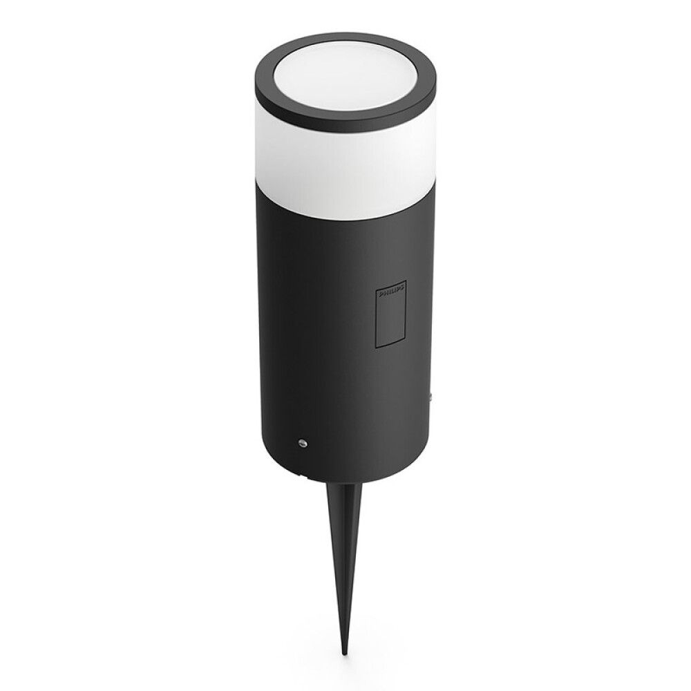 PULLERT PHILIPS HUE CALLA UTENDØRS EXT KIT