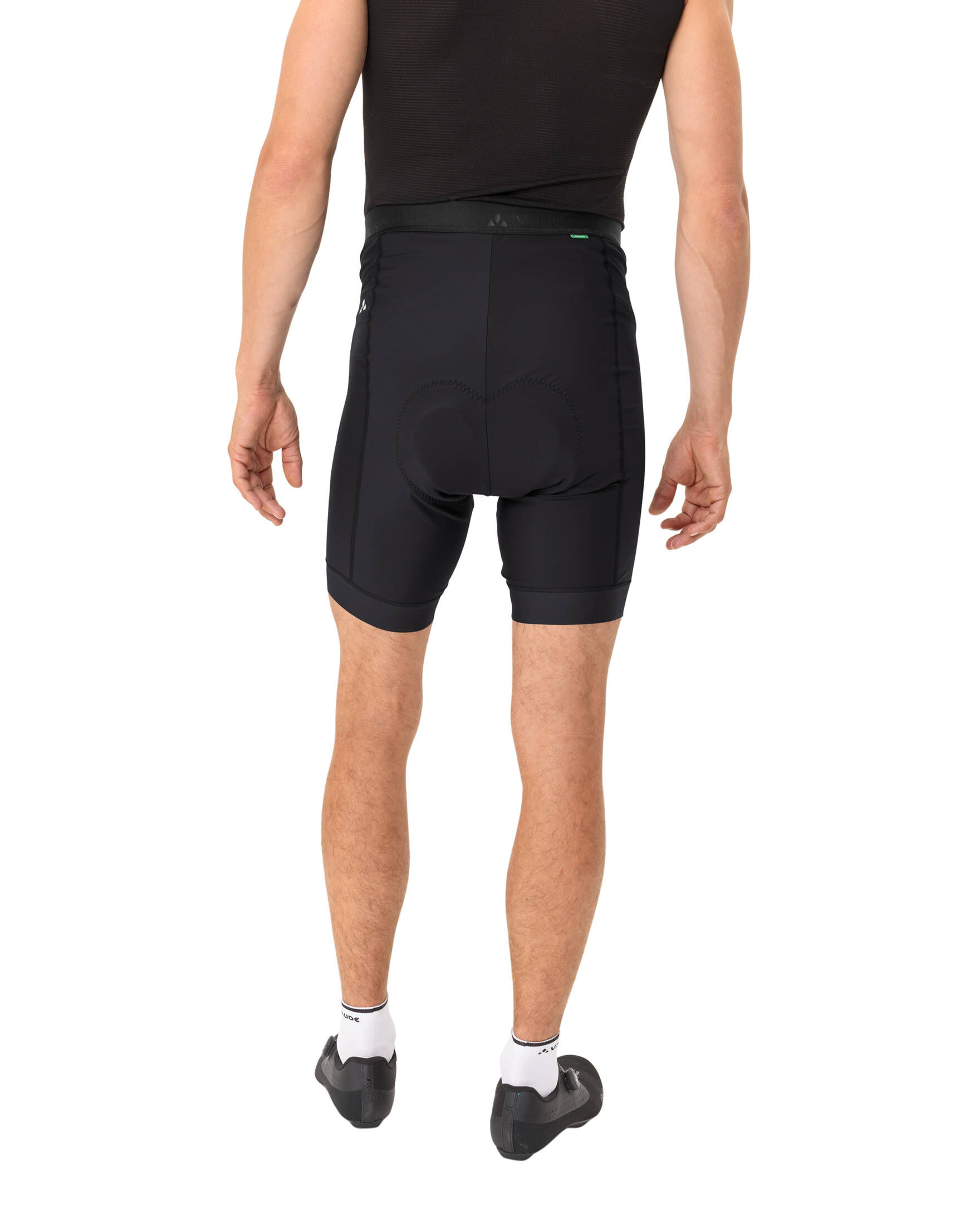 VAUDE| Herren Tights POSTA
