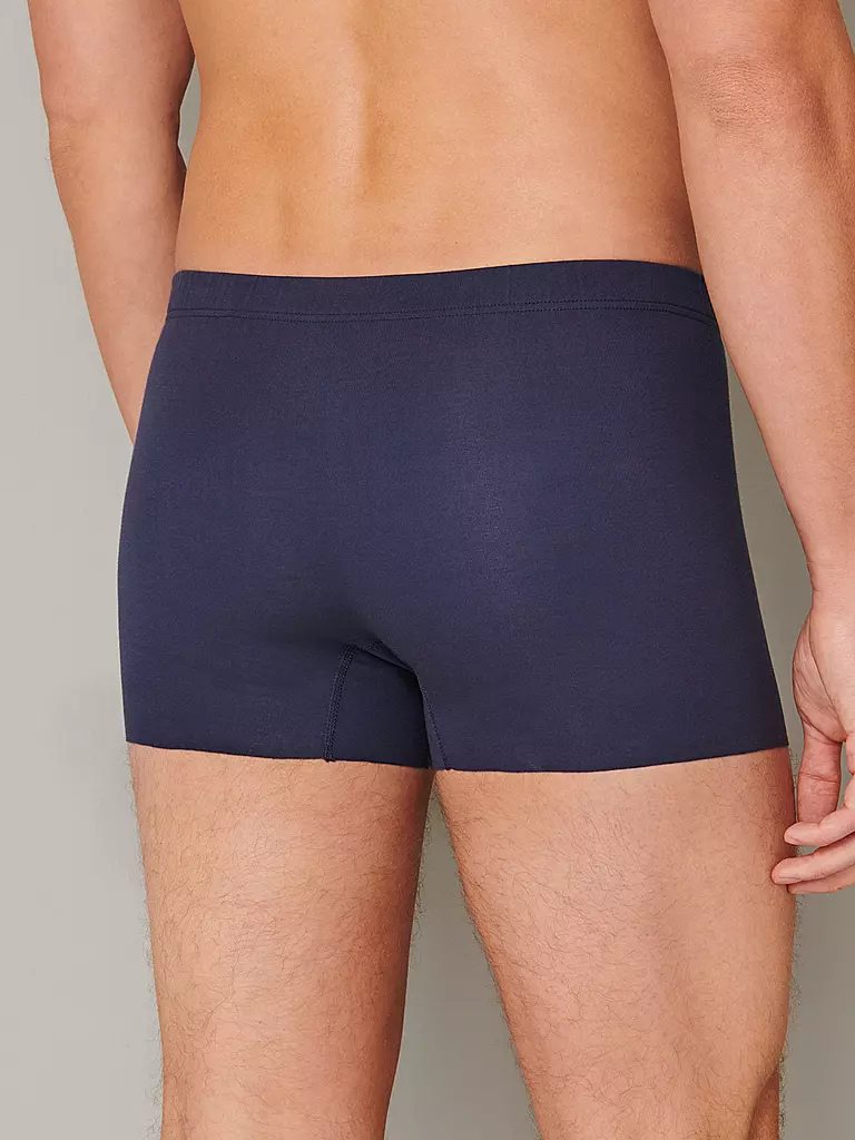 SCHIESSER Pants 