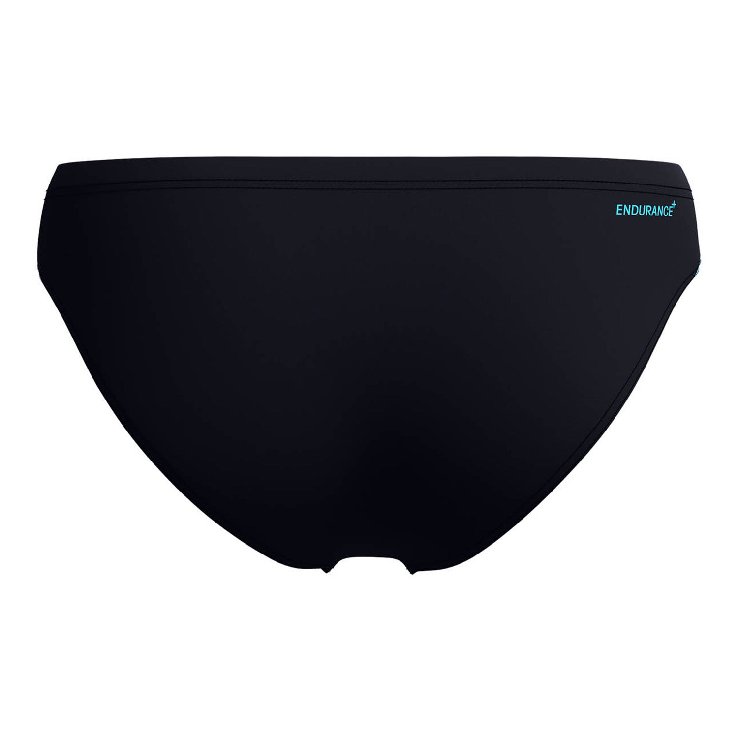 Speedo  Eco+ Tech Panel 7cm